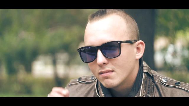 Поздравление для любимой. смотреть онлайн