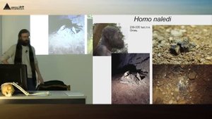 Станислав Дробышевский_ Антропологические Новости 2022 года