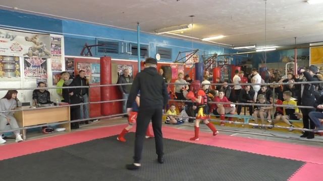 28.Петрович Н(Молодечно) - Капыш(Молодечно) смотреть онлайн