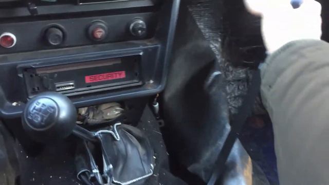 Возвращение Жигуля ч1 / Планы на сезон /Закупился в Clubturbo смотреть онлайн