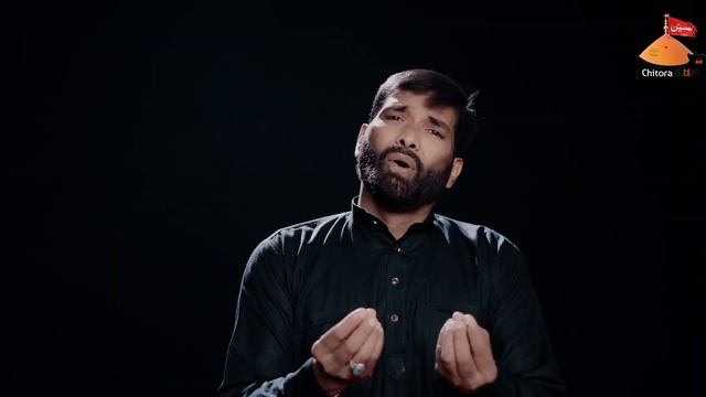 Nohay 2021 | Dard Sajjad Ka | Ali Naqi Shikarpuri Nohay 2021 | Imam Sajjad Noha 2021 | New Noha 202