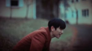 [MV] Jinyoung(진영(GOT7)) _ Cotton Candy