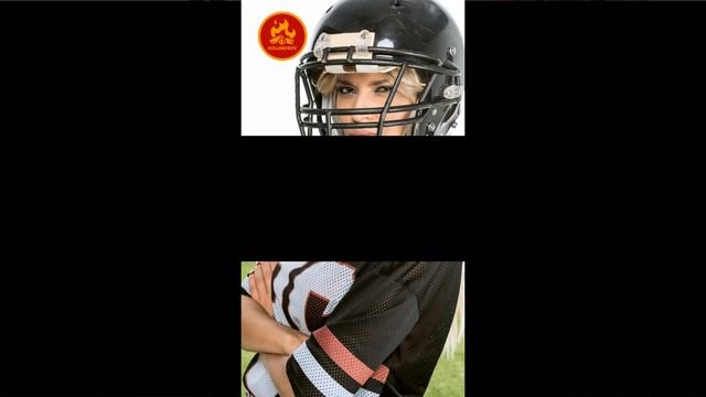 ? Лучшие ручные дровоколы — какой дровокол купить для дома, дачи, камина, кухни, печи. Wood splitte смотреть онлайн