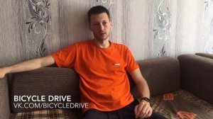 как выбрать нужный диаметр колеса ? 29 дюймов или 26 дюймов, а может 27,5 ?