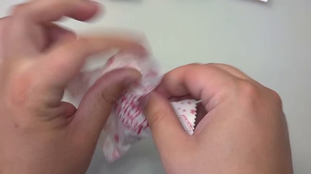 ЛУЧШЕ мини ЛЕНТЫ! 5 сюрпризов Зуру Еда Zuru 5 surprise Mini brands Foodie смотреть онлайн