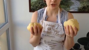Homemade Pie (Tasty and Fast) English Subtitles