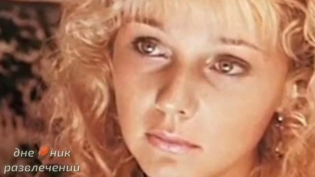 ДОЧЬ ЛЕГЕНДАРНОГО АКТЕРА, КОТОРОЙ ТАК И НЕ ДОВЕЛОСЬ СТАТЬ ЗНАМЕНИТОЙ. АННЕ ТИХОНОВОЙ - 52! смотреть онлайн