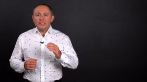 Как правильно расставлять семейные приоритеты? Расставляем семейные приоритеты по значимости