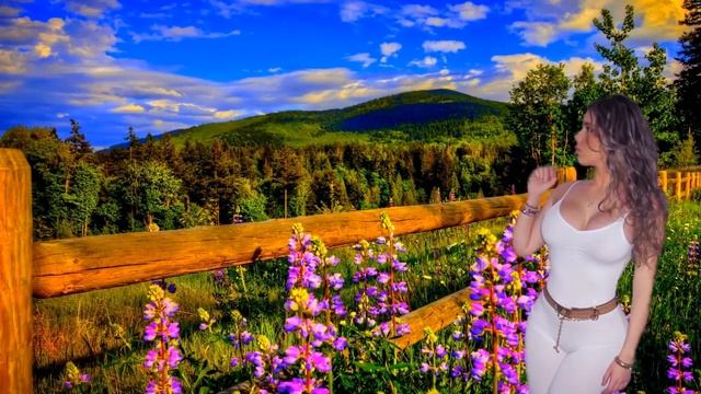 Мне тебя больше не вернуть смотреть онлайн