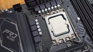 Сборка ПК для Escape from Tarkov?