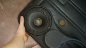 КАК ПОСТАВИТЬ ПОДИУМЫ 16+16+ВЧ НА КЛАССИКУ???!!!