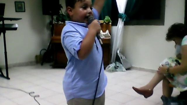 когда мои друзья со мной смотреть онлайн