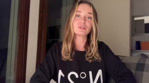 минимализм : как покупать меньше