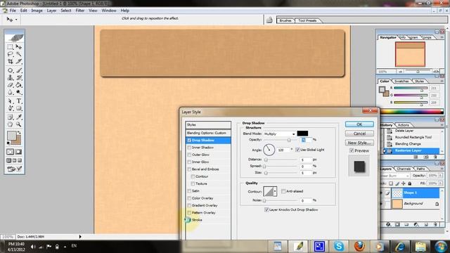طريقة عمل هيدر شفاف لـ استايل المنتدى photoshop cs8 смотреть онлайн
