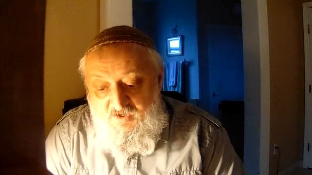 Екл.1-4 и Ин.3-7 говорят о ПЕРЕВОПЛОЩЕНИЕ? смотреть онлайн