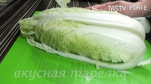 Быстрый ужин из простых продуктов! Вкусный простой рецепт ужин
