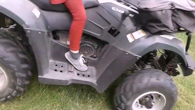 Учимся . Линхай 200 смотреть онлайн