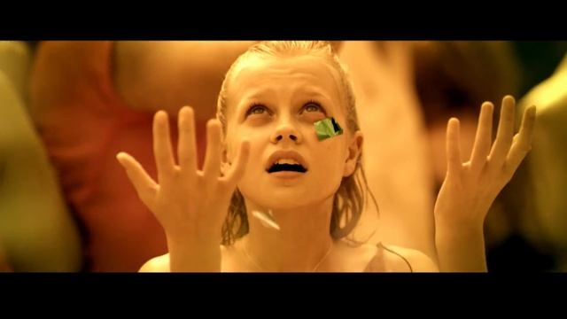 Final hours - 12 dernières heures sur terre - Film Complet en Français ( Thriller, Drame ) - HD смотреть онлайн