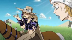 Сырная песня 10 минут