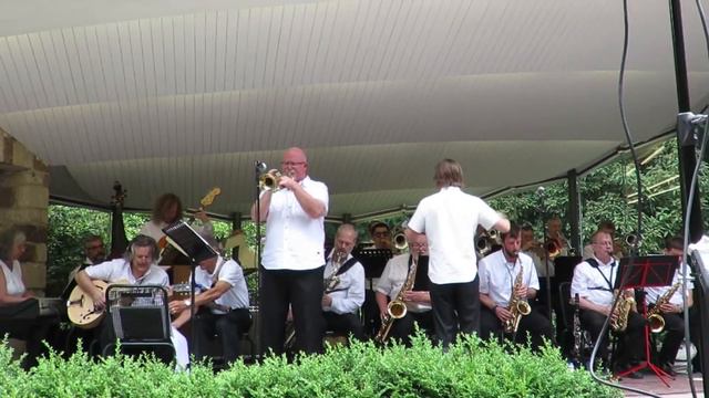 Tico Tico смотреть онлайн