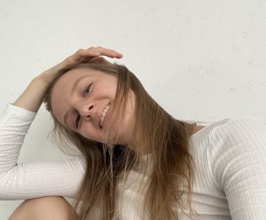 БРЕКЕТЫ | КАК СЭКОНОМИТЬ ДЕНЬГИ | Моя история