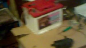 РАЗБОР БЕНЗОНАСОСА ВАЗ 2112