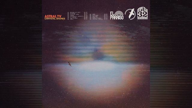 Orbit смотреть онлайн