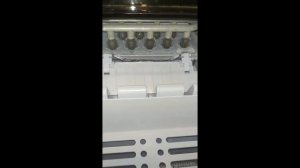 Ледогенератор Gorenje IMC1200B