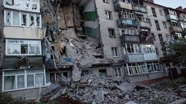 украина 2014! Юго востоку посвящается! смотреть онлайн