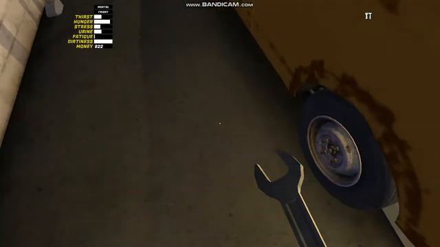 наконец то завели! my summer car смотреть онлайн