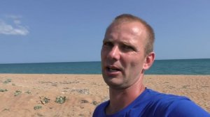 Ural Patriot 8  в коробе ФИ 77л , на трубе