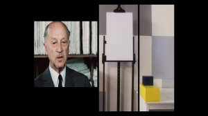 Dans l'atelier de Mondrian-4mfvwhPe2nQ.mp4