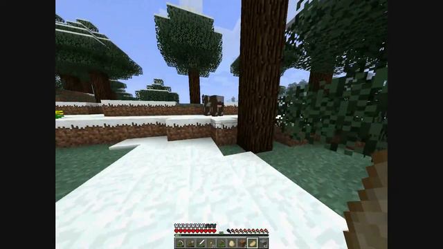 МН 2.0 6 Коровки.