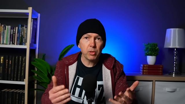 Chat GPT Examples - 10 SERIOUSLY USEFUL Things YOU Can do with AI! смотреть онлайн