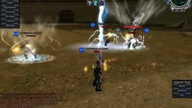 лосеги squad vs Три поросёнка смотреть онлайн