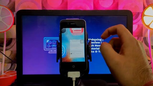 (2023) Jailbreak iOS 9.3.6 Without Computer | Install Phoenix Jailbreak iPhone 4S/iPad 2/3/iPad Min смотреть онлайн