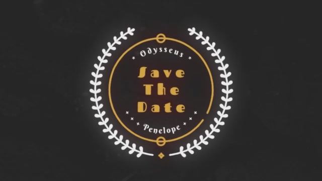 Videohive Fleur - Wedding Titles » Free After Effects Templates - Premiere Pro Templates.mp4 смотреть онлайн