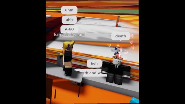 Roblox fe bypass | hd version 4k cheats rc7 crack смотреть онлайн