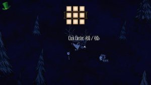 Don't Starve Wiki | КАК ПОМЕНЯТЬ СКИН ЧЕСТЕРУ?