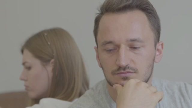 Игорь Чернявский песня Забудь смотреть онлайн