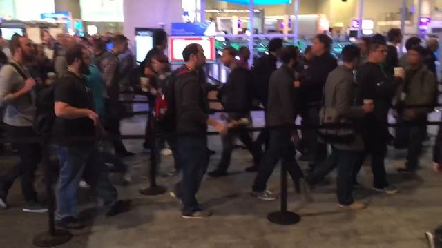 Destination Mars Line in progress part 1 смотреть онлайн