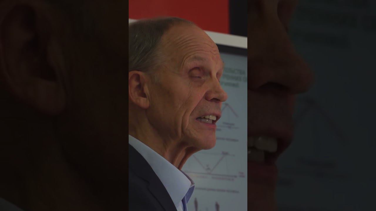 Болячка около уголков рта смотреть онлайн