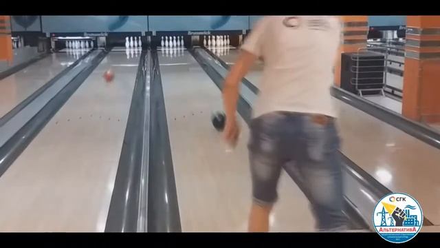 Стройотряд СГК "Альтернатива" Выпуск №1 смотреть онлайн