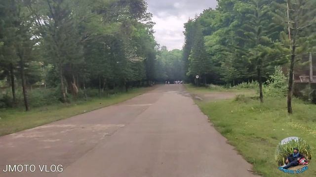 LITTLE BAGUIO @ ANTIPOLO QUICK RIDE Vlog 29 #LittleBaguio #NoPlan #QuickRide #JustEscape смотреть онлайн