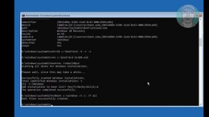Fix Stop Code Critical Process Died BSOD Error In Windows 10/11