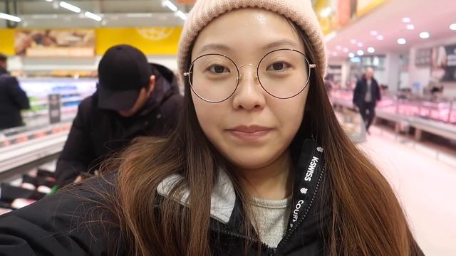 БЕШЕНЫЙ ЗАКУП ПРОДУКТОВ! НАШИ ПОКУПКИ НА ШОПИНГЕ! / Niky Sarang/27.01.2019 смотреть онлайн