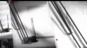 Самозарядные и автоматические винтовки СВТ 40 и АВС 36