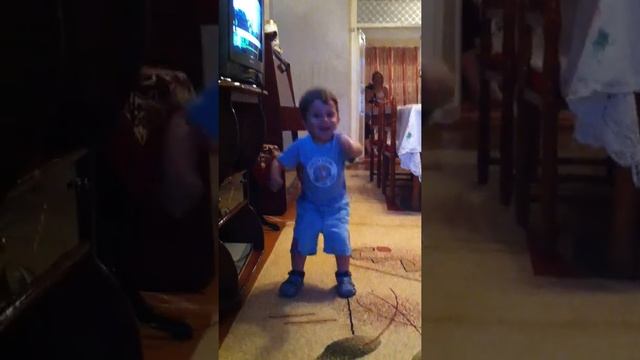 Алик зажигает смотреть онлайн