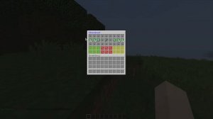 Buy and sell items in a GUI in Minecraft with Factions Shop Plugin