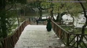 "Королек птичка певчая " Отрывок из 13 серии  (Поиграем? )